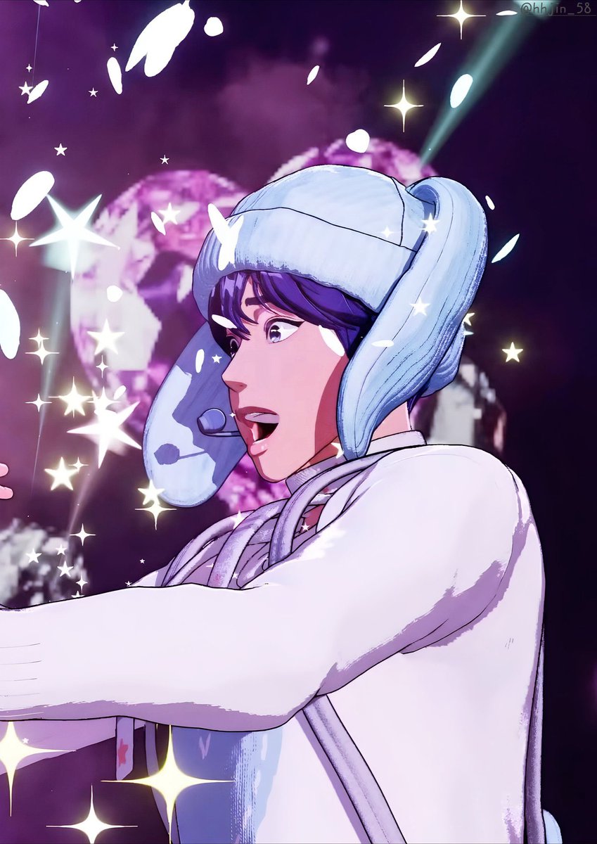 NUMORO코인ミ☆𝐍𝐔𝐌𝐎𝐑𝐎.𝐈𝐎☆彡비트코인 이자.wof