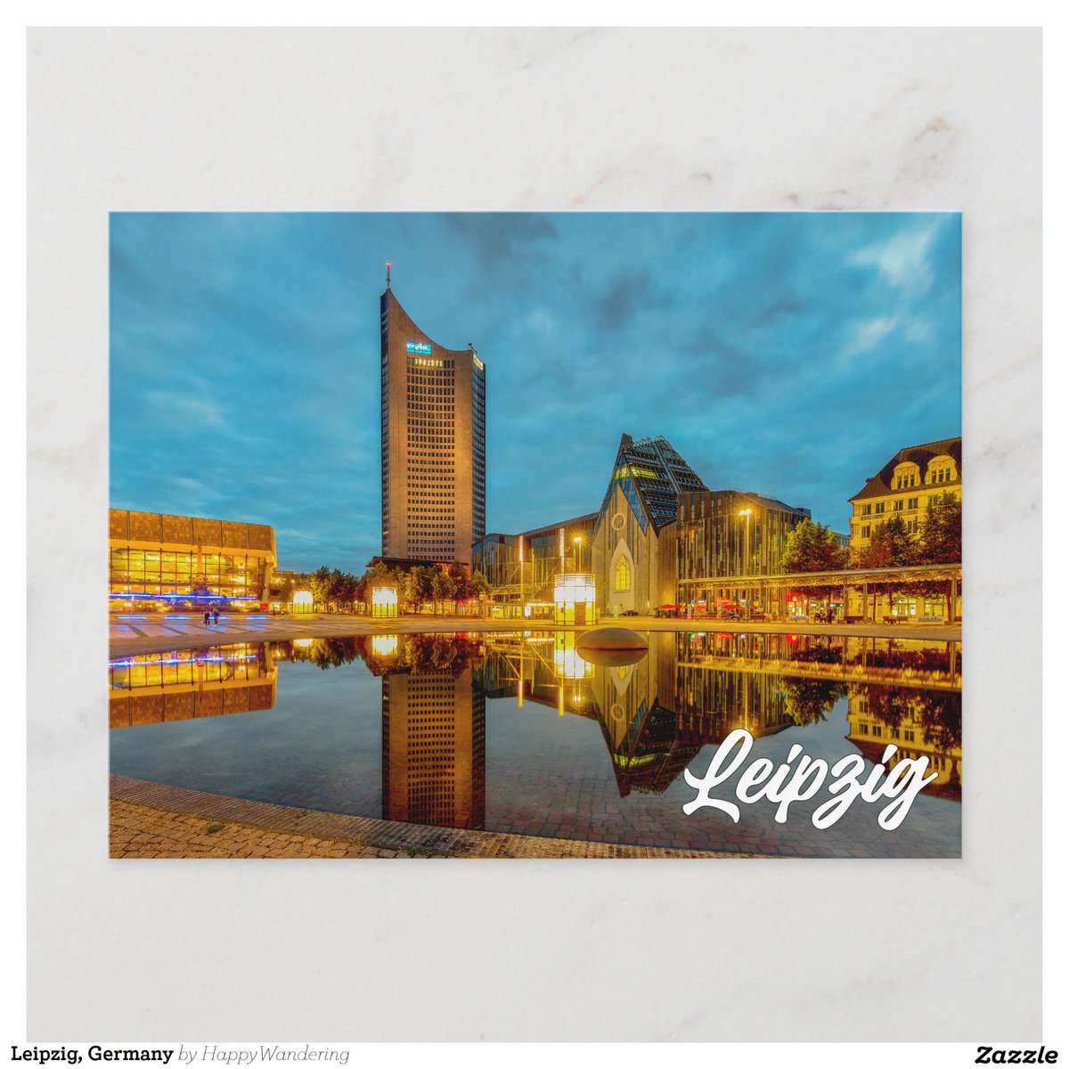 ZazzleHolidayGifts tweet media