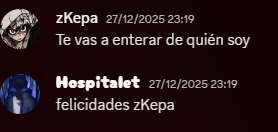 Adrian tweet media