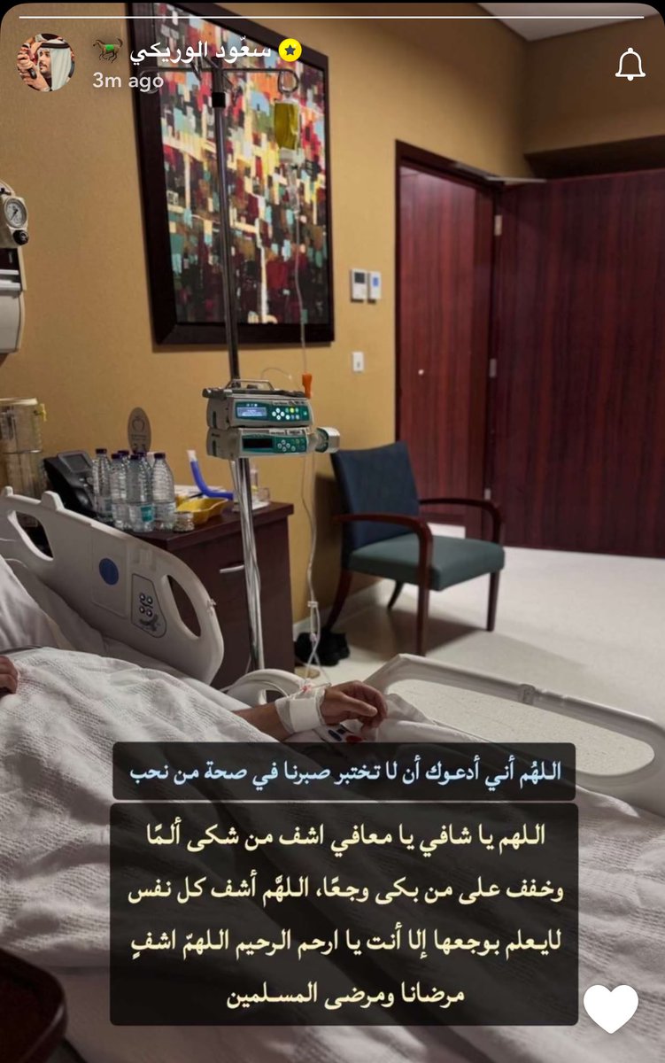 لوتشا ☪︎ tweet media