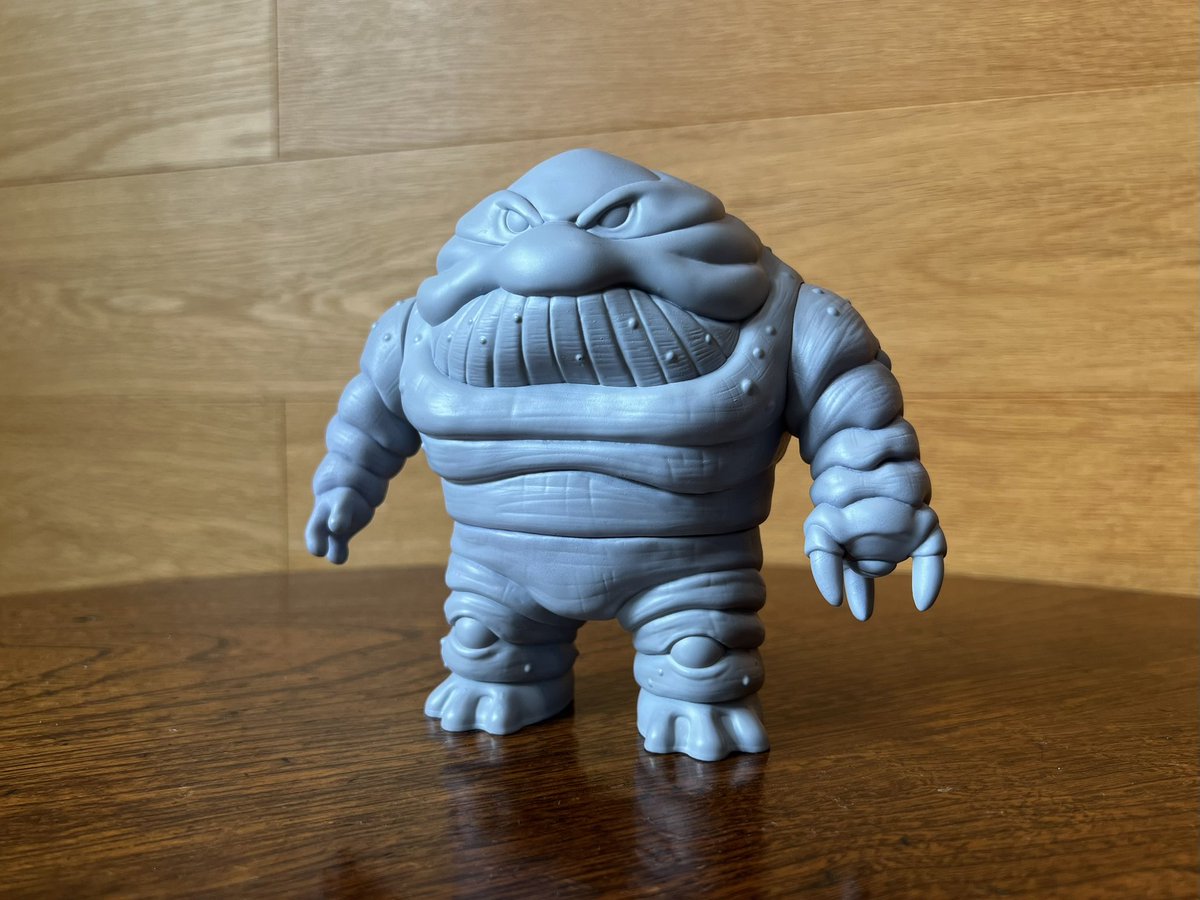 ベニアズマ イモミ@ 🍠 (@beniazuma_imomi) / Posts / X