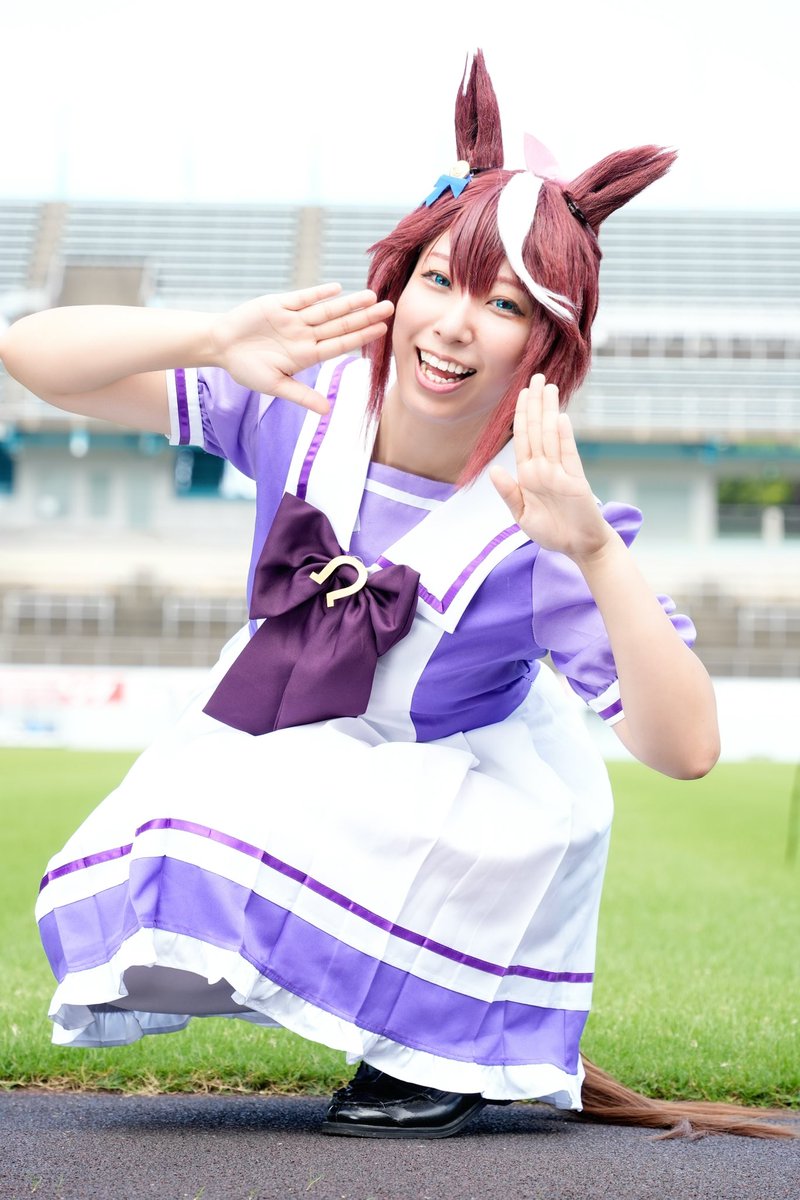 じももちゃん風❤️38cm ももももももちゃん🍑c107 (@yNofAPf20Gp7PsX) / Posts / X