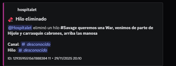 Adrian tweet media