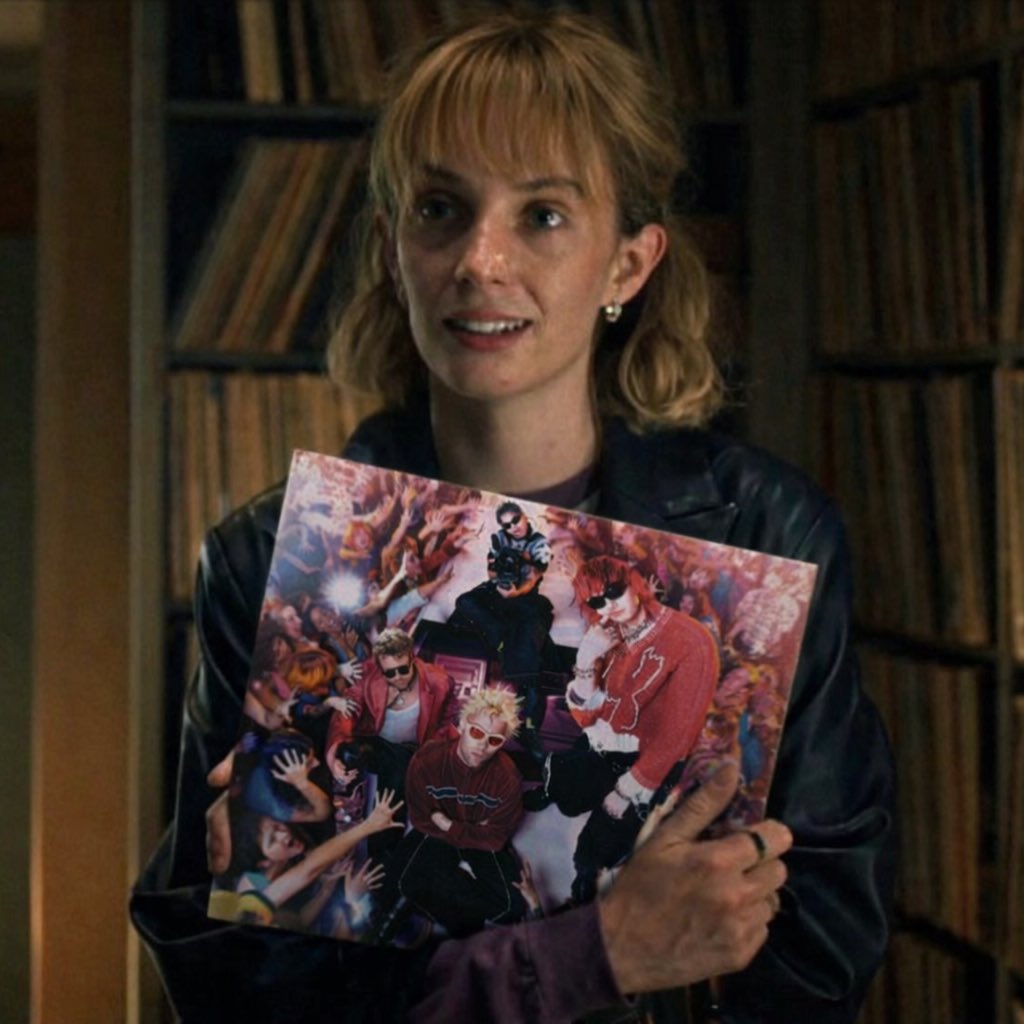 samsunflower_'s tweet image. 