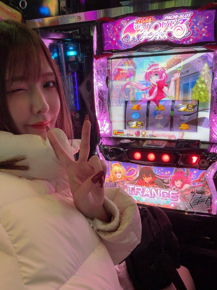 あゆあゆ (@ayuayu__chan) / Highlights / X