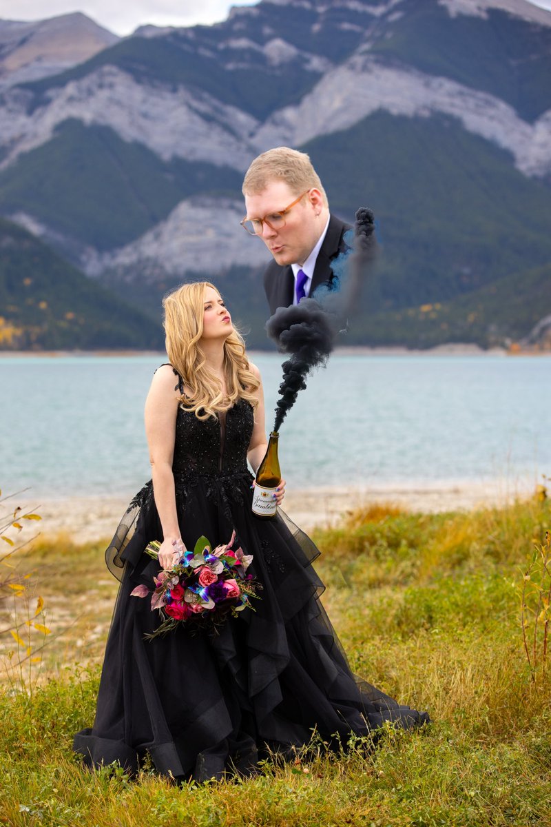 Lauren Hunter tweet media