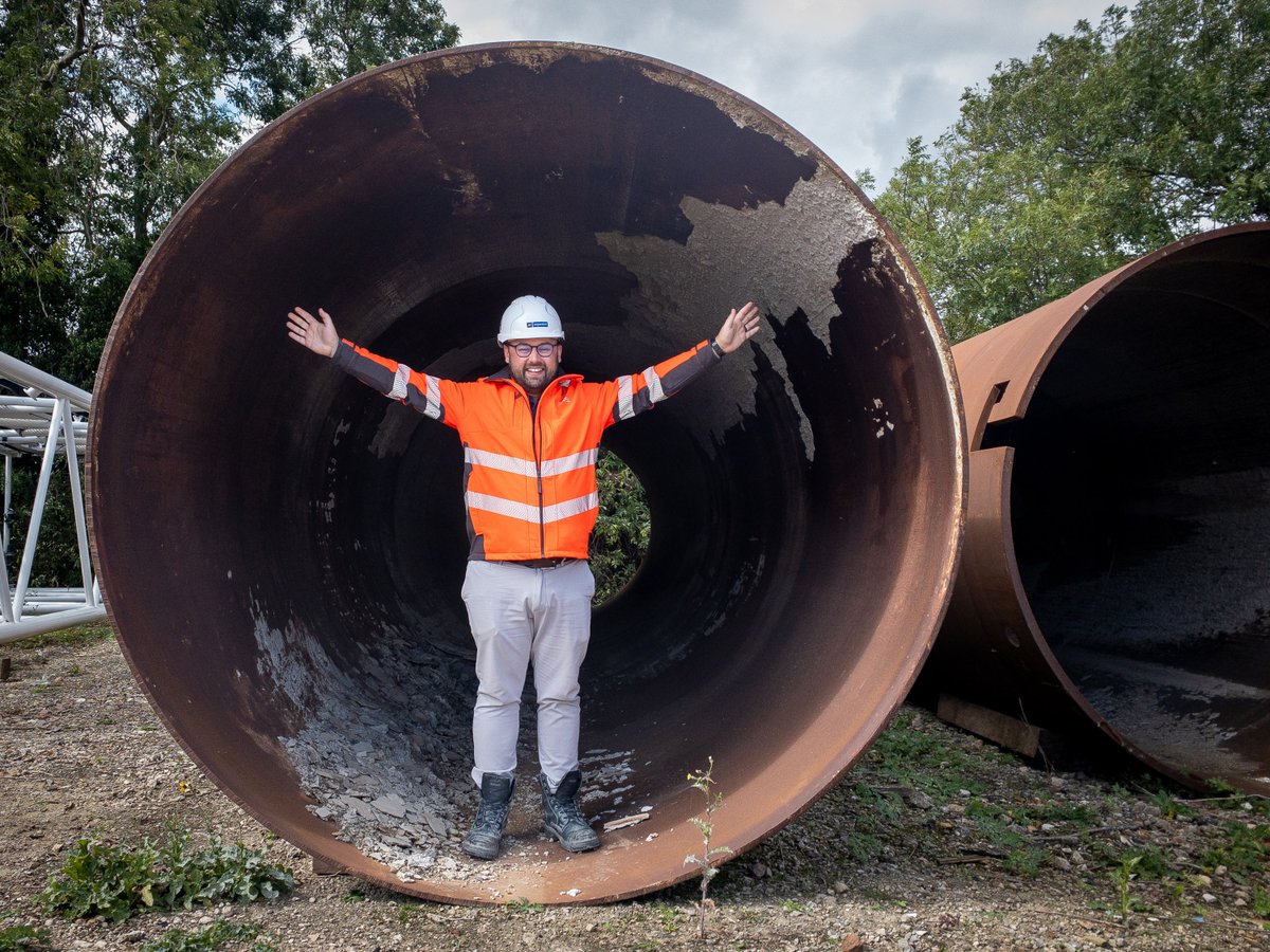 Chris Frear tweet media