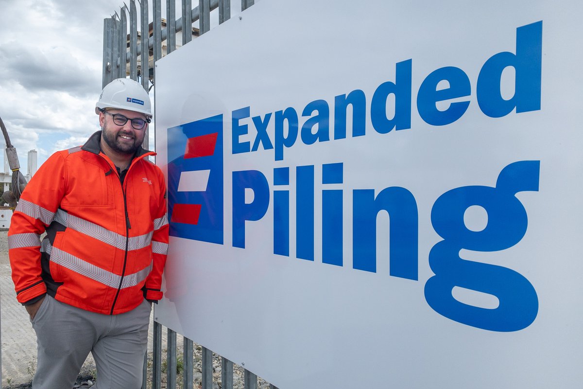 Chris Frear tweet media