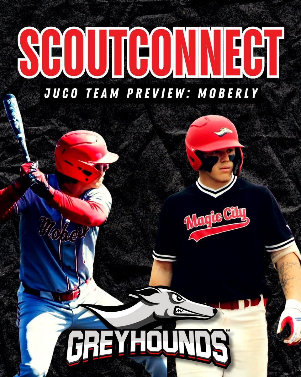 ScoutConnect tweet media