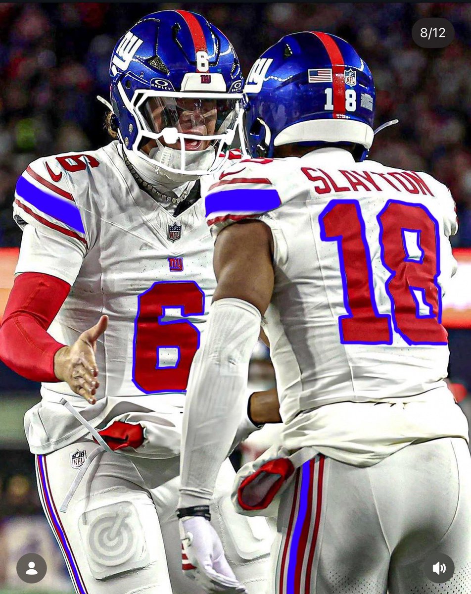 M E N D Y ❄️ tweet media