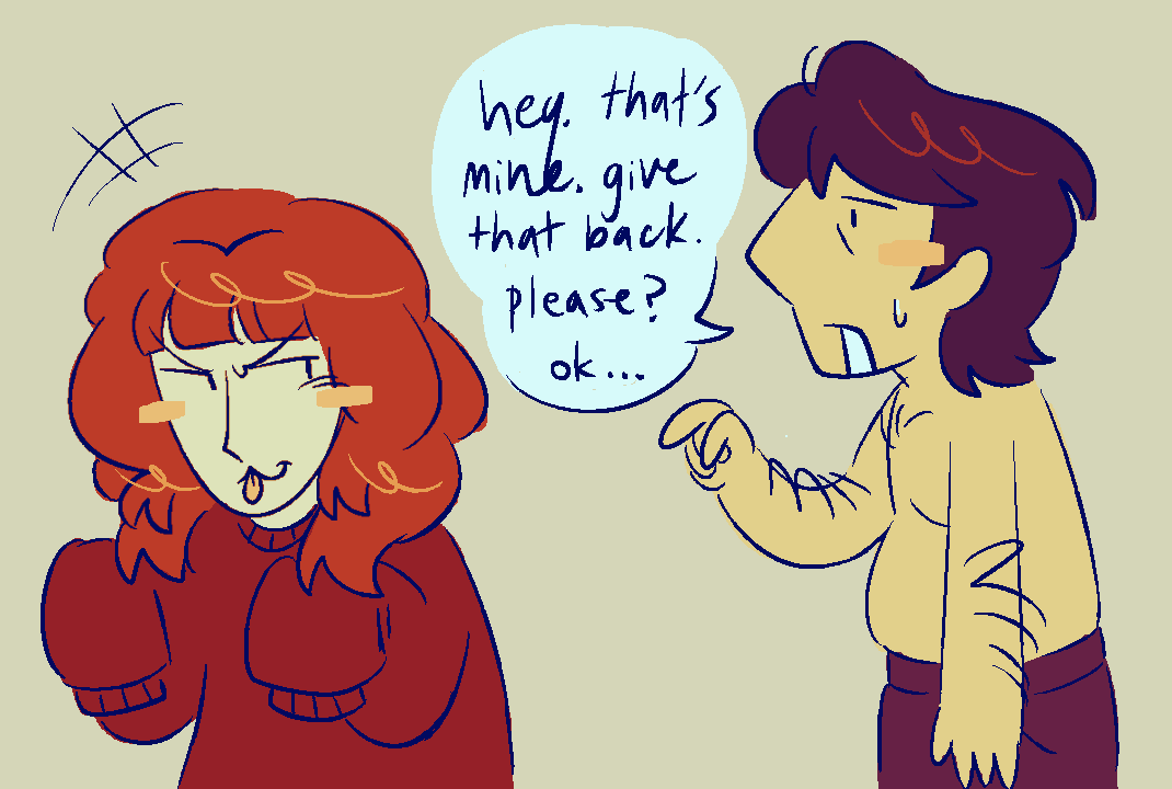 scott (scott) ⚣ tweet media