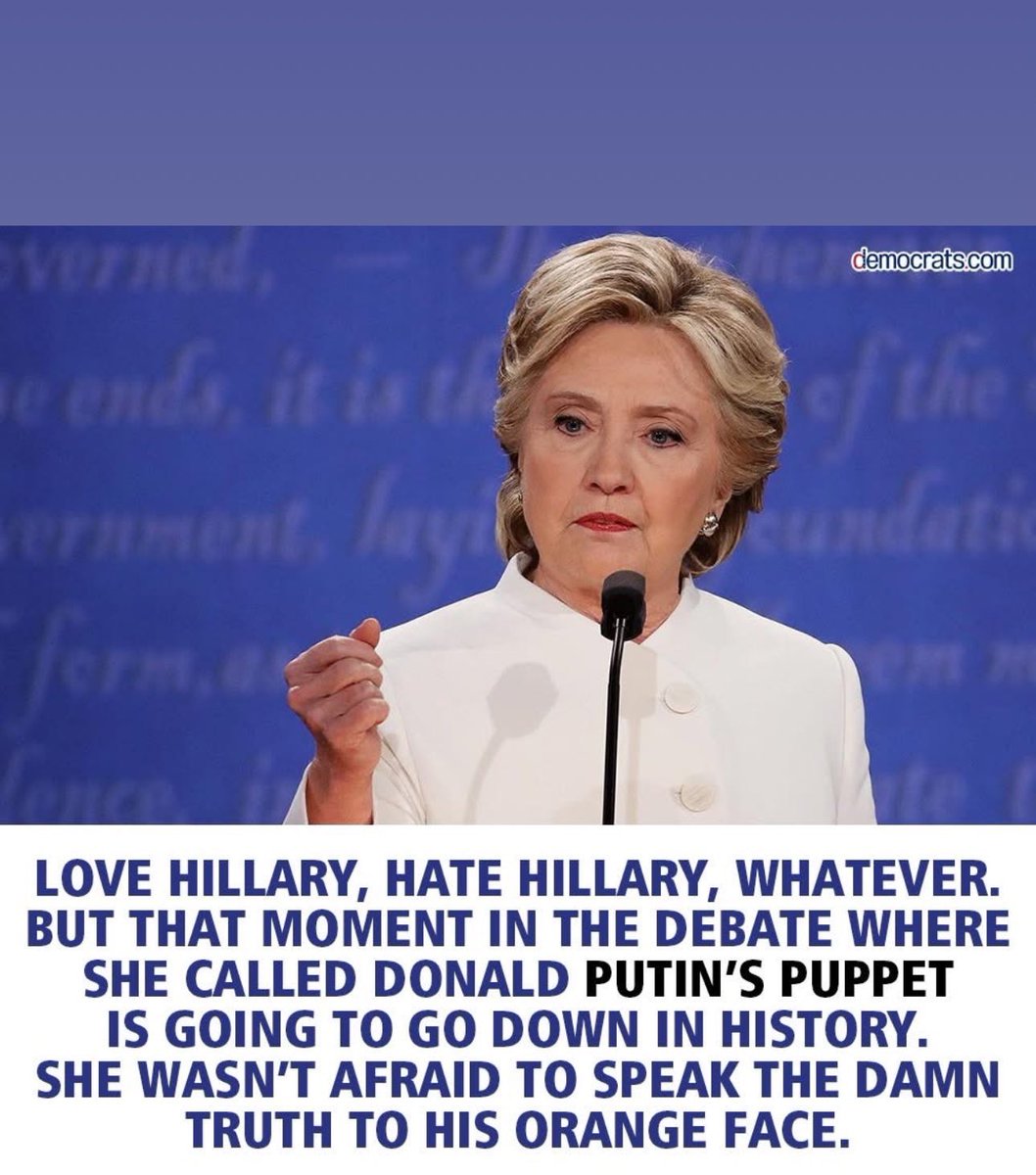 DoctahGrrl's tweet image. 