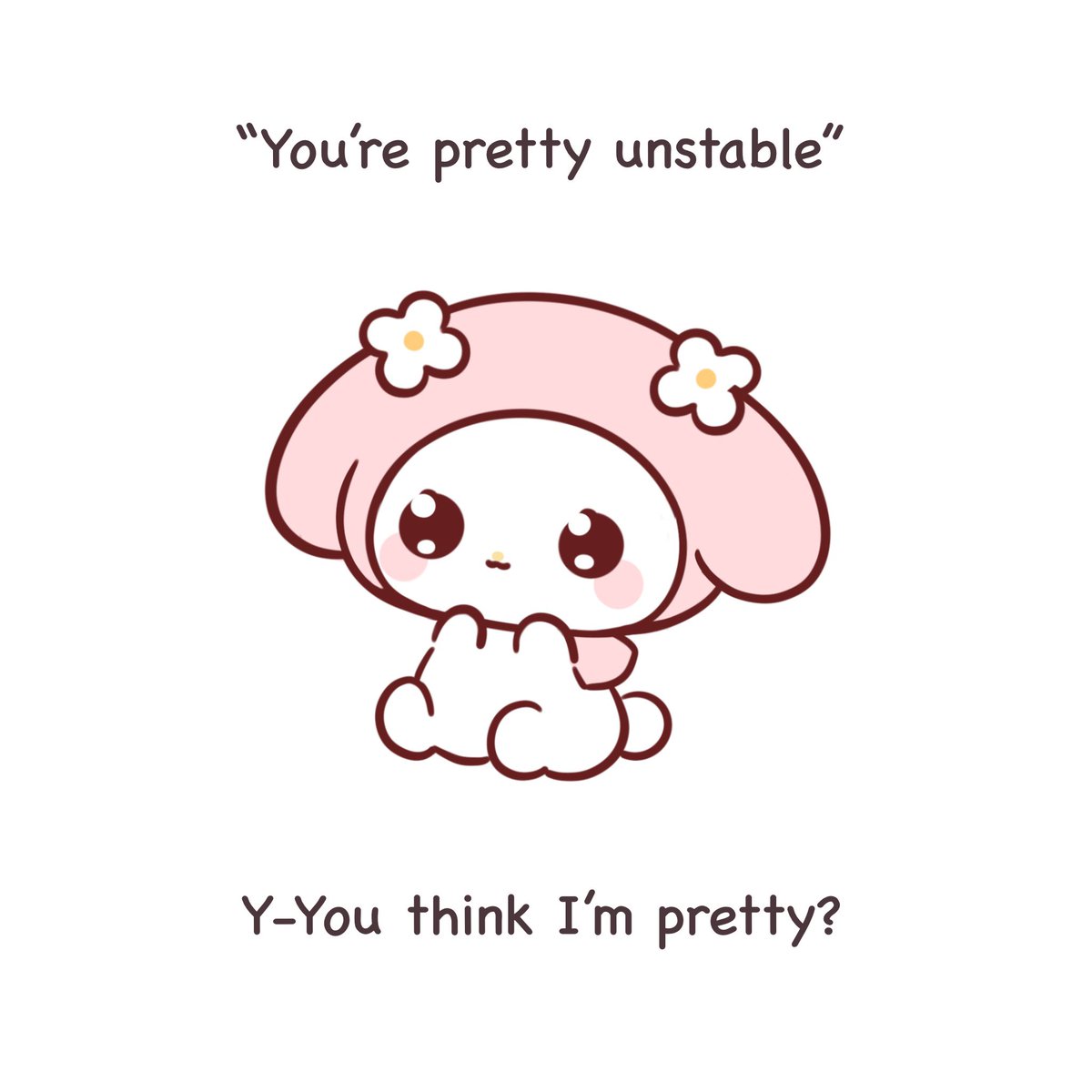 oommmm  ≽^˶∩⩊∩˶^≼