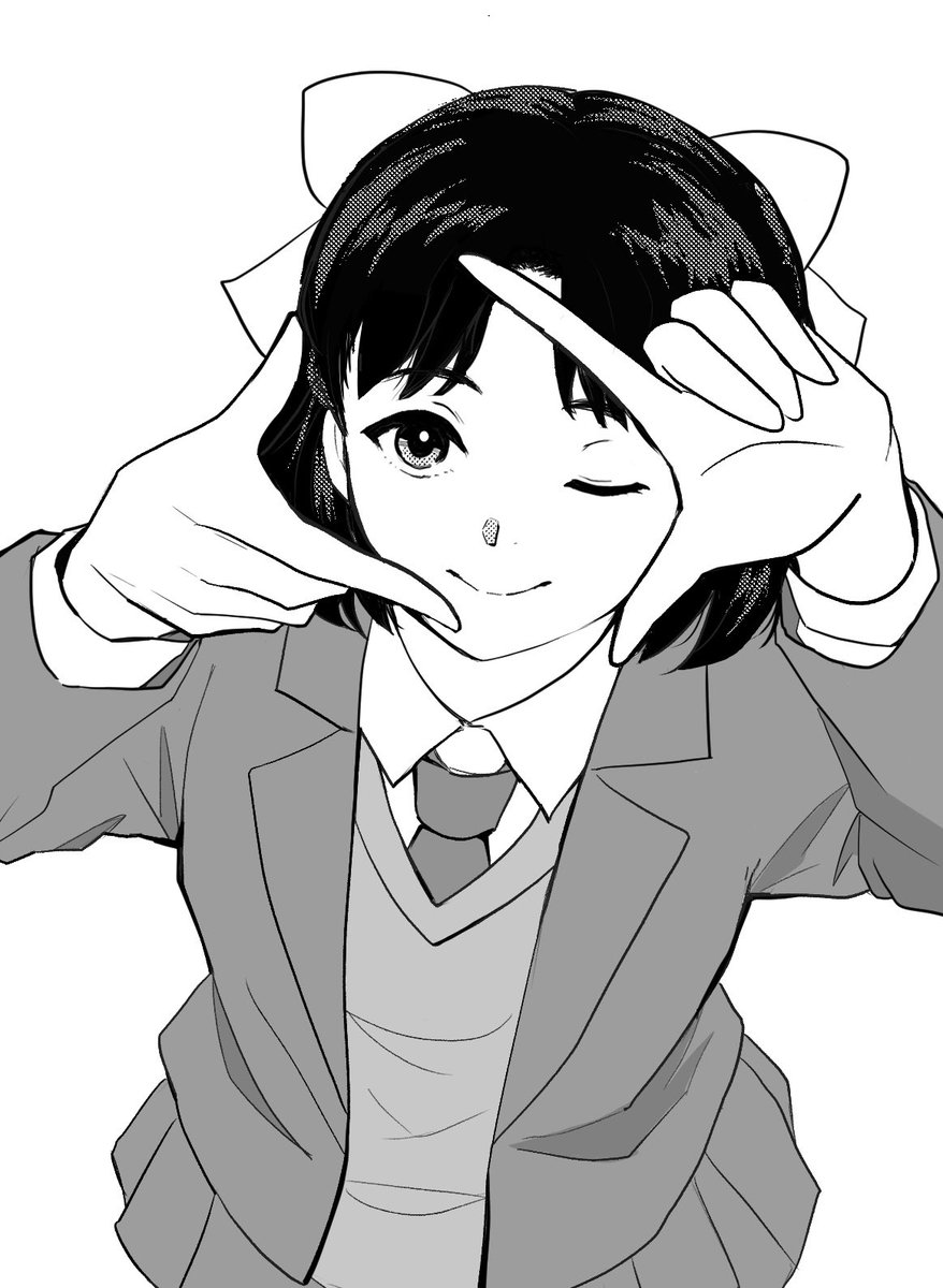 小鳥遊 (@takanasi02) / Posts / X