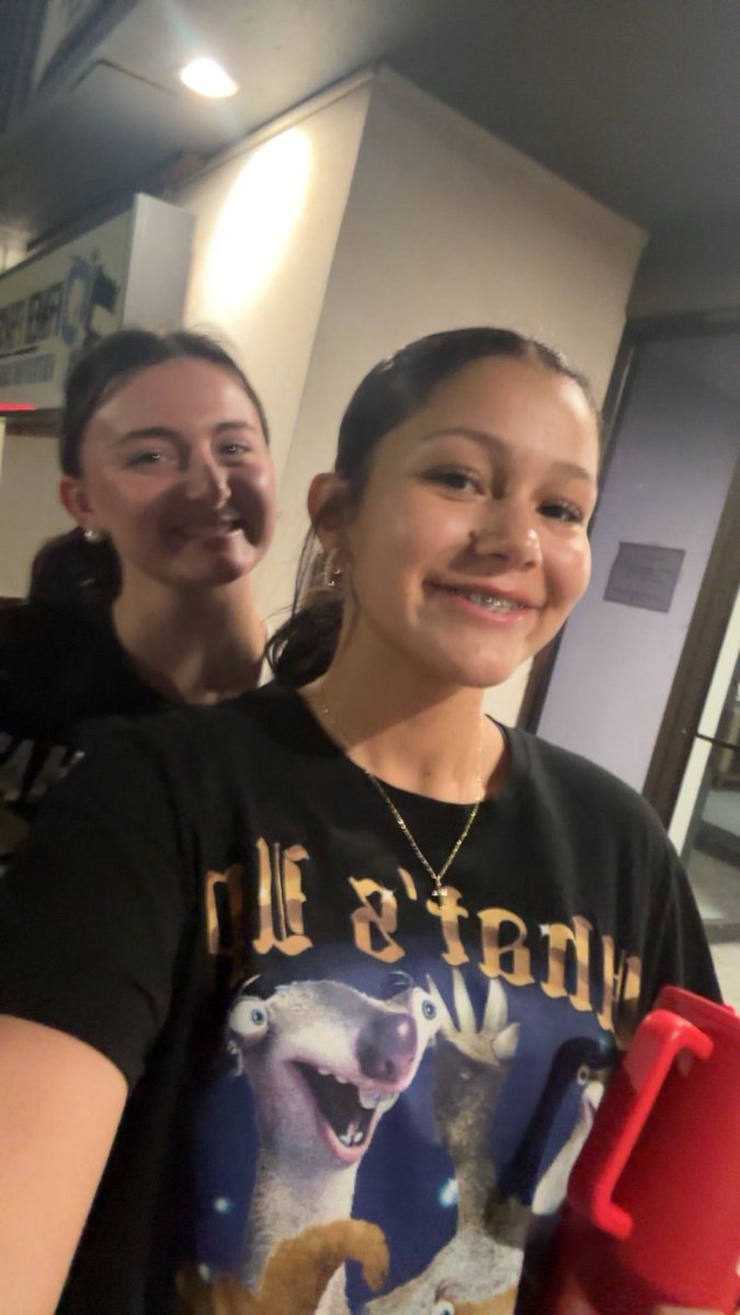 2027AndeeRader tweet media