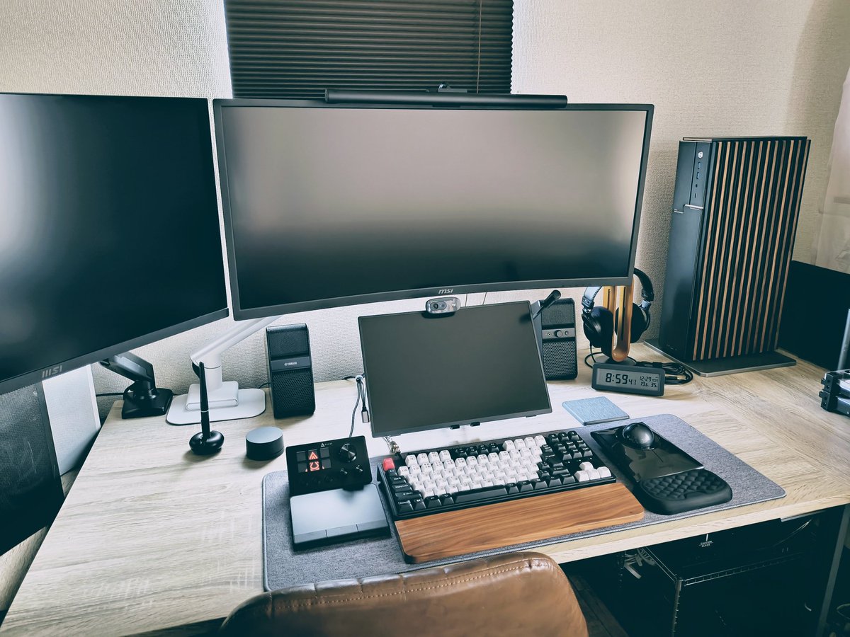 Z.Yoshi (@akka_zen) / Posts / X