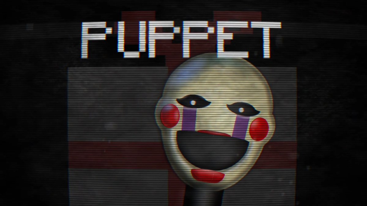 KevinGD_YT's tweet image. Puppet will return in Avengers Doomsday youtu.be/QpFs2hOdc0U?si…