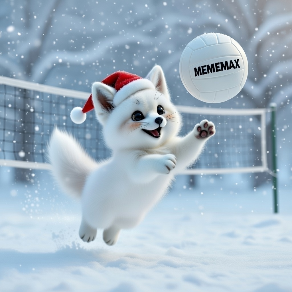 밈코인팝니다[구글도배,구글찌라시 텔 𝑮𝑺𝑬𝑶8]비트P2P안전거래.jcd