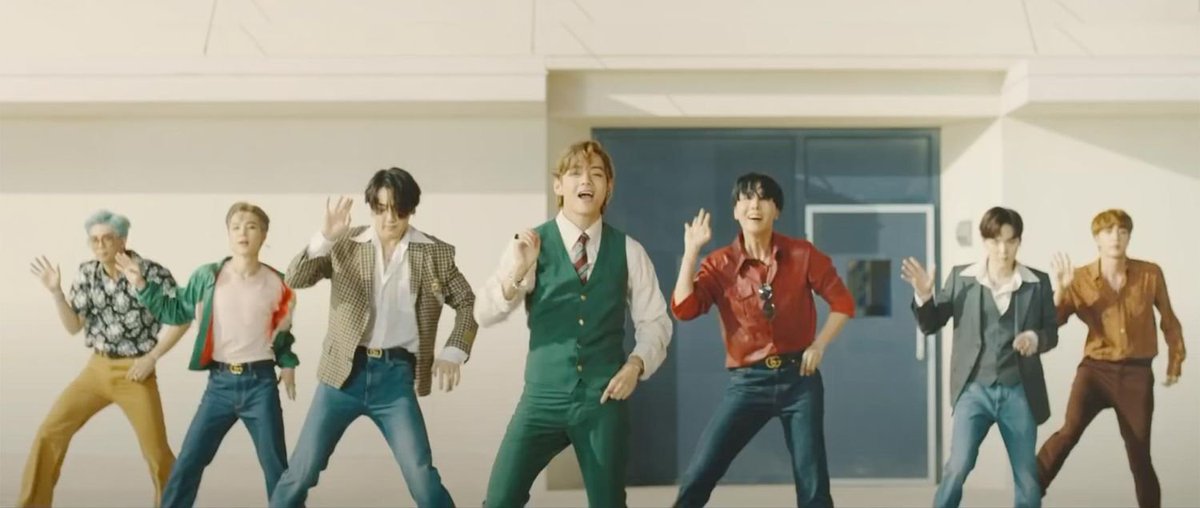 MVs de boygroups de kpop mais vistos no Youtube por ano 2009 1