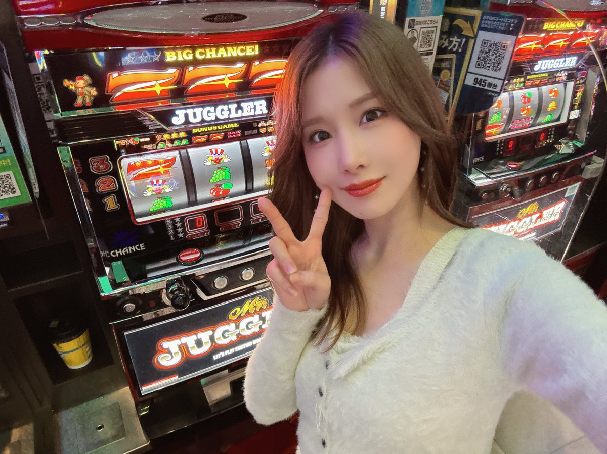 益田アンナ❄️ tweet media