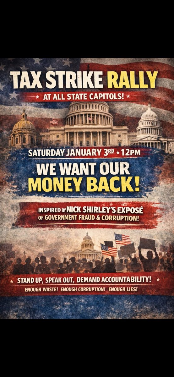 NicoOregon (@nicooregon) on Twitter photo 