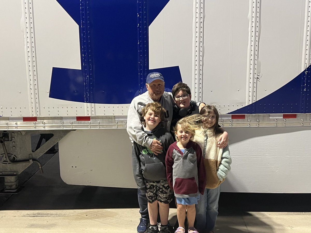 Josh Weier tweet media