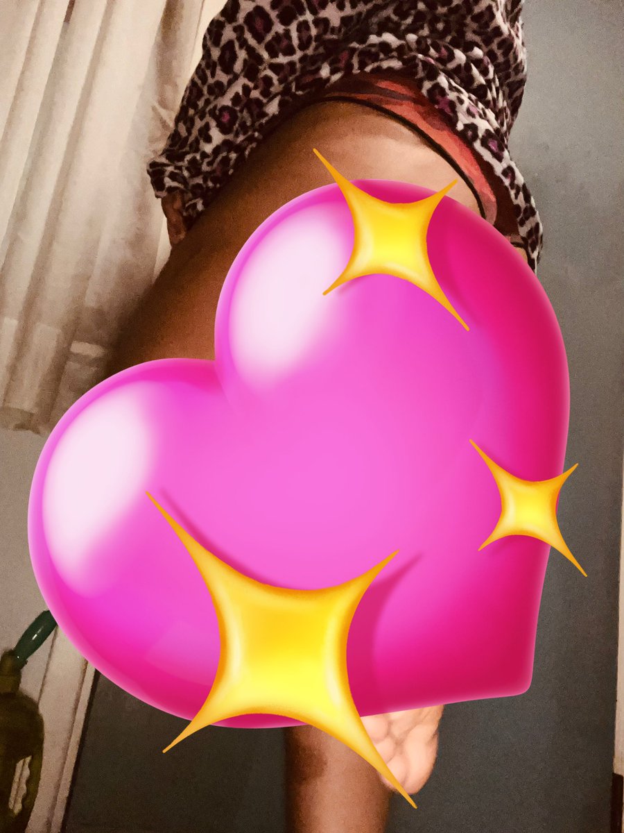 Dropping a video on New Years Day
Can you guess what it will be❄️