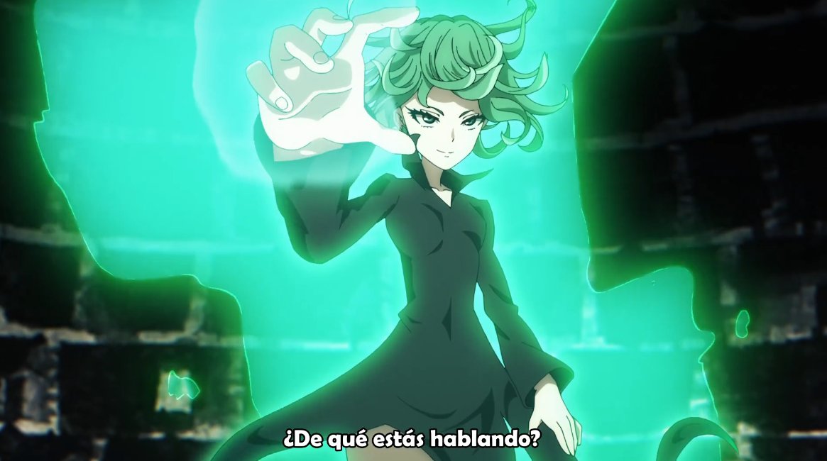 Termino siendo fake😔