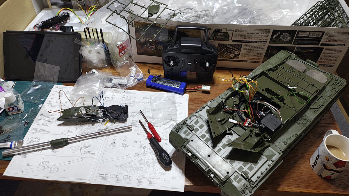 たけぼー3 (@kurdttakeuchi) / Posts / X