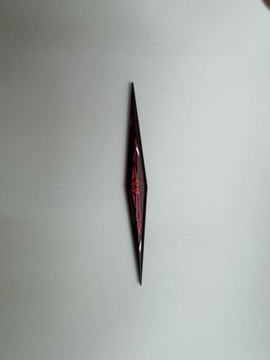 ☆はっさく☆ページ はっさく (@hassaku11) / Posts / X