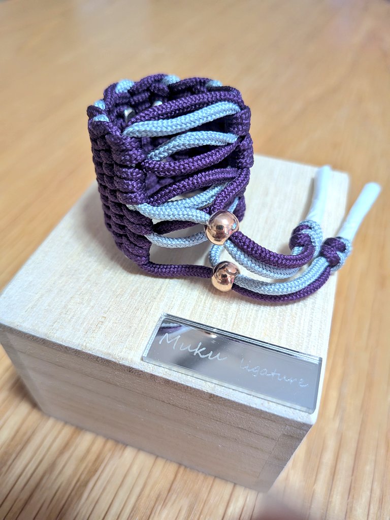 Muku ligature (@qaxd47ihic93546) / Posts / X