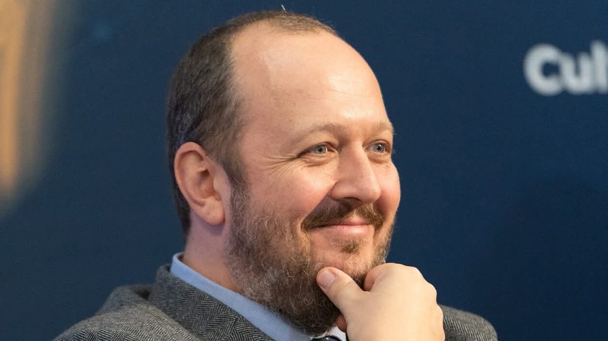 Doar RoMânia tweet media