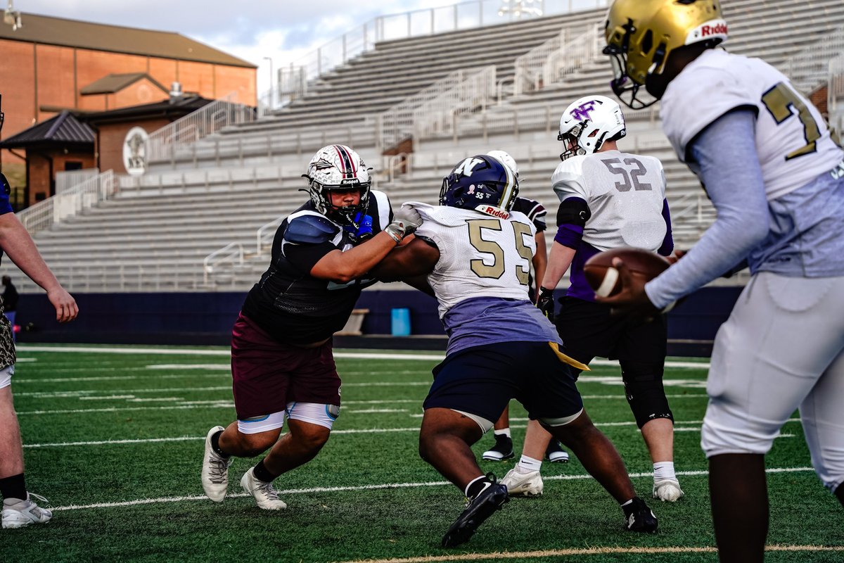 NHS0824's tweet image. To our parents … Thank You
To our players … Thank You
To our sponsors …Thank You
To our coaches … Thank You
To the media …Thank You
To @MCAOFGA … Thank You

@kvng_tyrese24 @AlonzoDamon2 @Yahunathan314 @SleeperMedia @baconnetworkllc @NTHSports @E4LifeAthletes

#TeamEmpowered