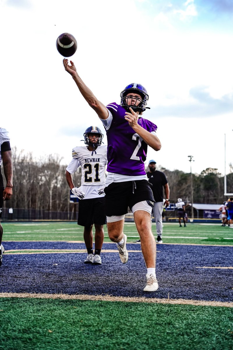 NHS0824's tweet image. To our parents … Thank You
To our players … Thank You
To our sponsors …Thank You
To our coaches … Thank You
To the media …Thank You
To @MCAOFGA … Thank You

@kvng_tyrese24 @AlonzoDamon2 @Yahunathan314 @SleeperMedia @baconnetworkllc @NTHSports @E4LifeAthletes

#TeamEmpowered