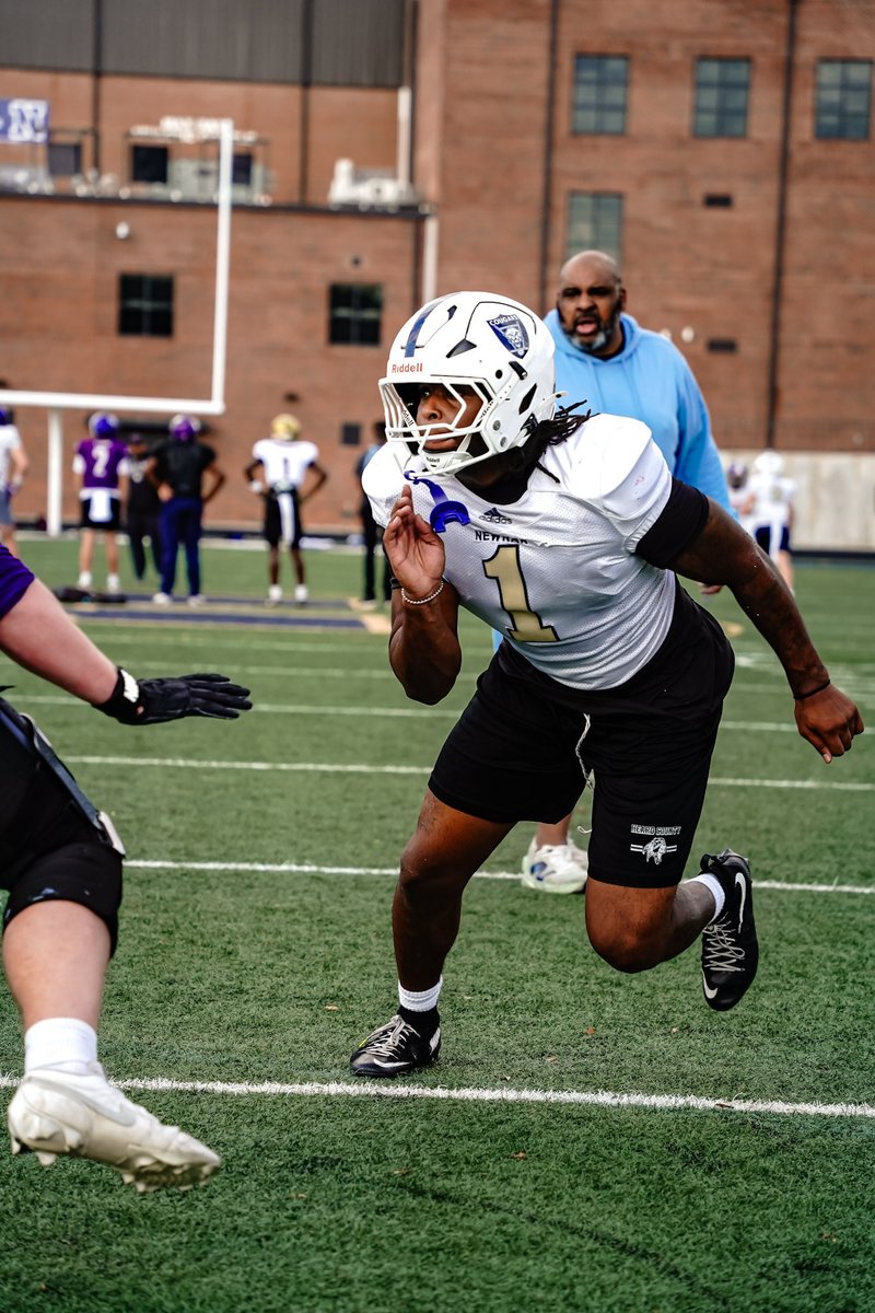 NHS0824's tweet image. To our parents … Thank You
To our players … Thank You
To our sponsors …Thank You
To our coaches … Thank You
To the media …Thank You
To @MCAOFGA … Thank You

@kvng_tyrese24 @AlonzoDamon2 @Yahunathan314 @SleeperMedia @baconnetworkllc @NTHSports @E4LifeAthletes

#TeamEmpowered