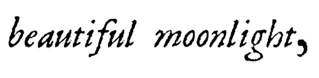 𝔴𝔢𝔡𝔫𝔢𝔰𝔡𝔞𝔶 (@gh0stfacegf) on Twitter photo 