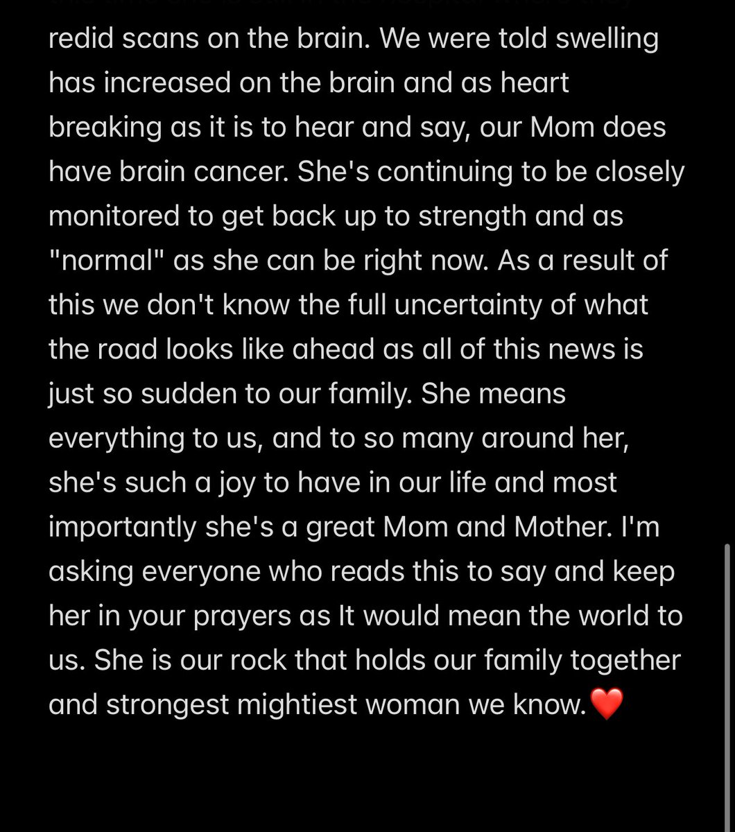 Devin Fitz tweet media