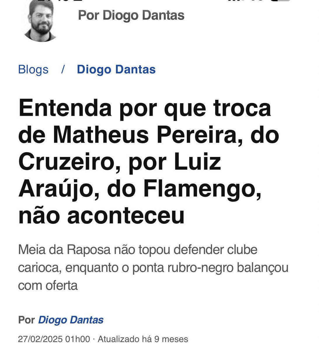 anns hater do pedrin bh 🌸 ᶜᵉᶜ tweet media