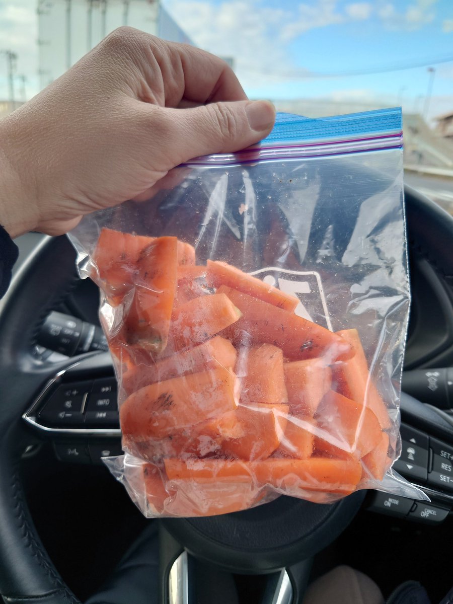 セノママ (@srsn0913) / Posts / X