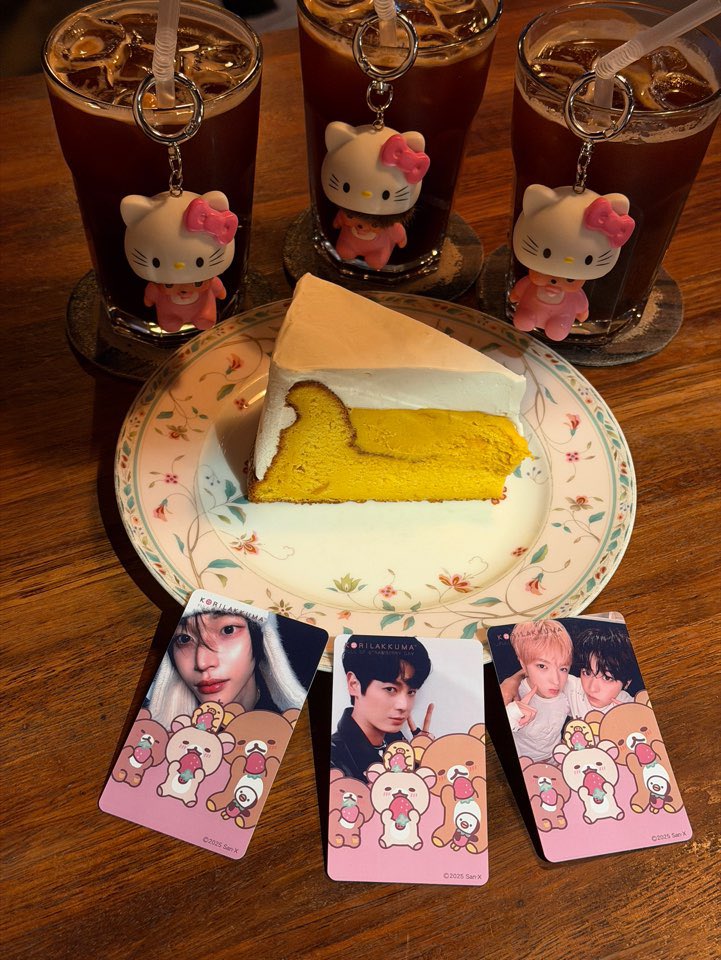 limee91's tweet photo. 애들조아
댕로조아
규원조아 https://t.co/cira4Y5aJS