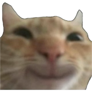 This was yesterday's photo of the booth! Be on the look out for my booth at FQ-03 🥳