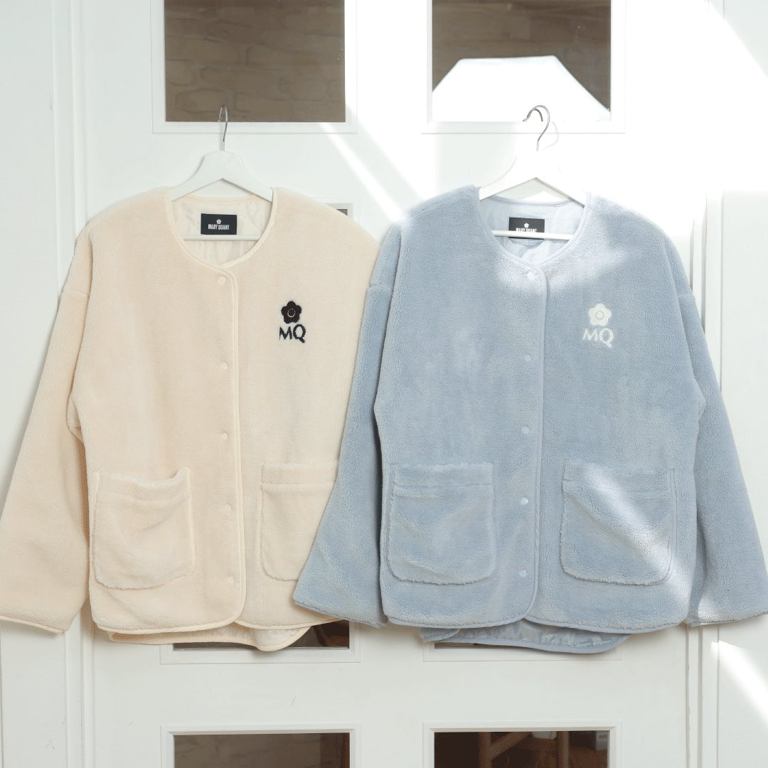 Yuyu　　　即決歓迎♬きっと爽やかな雨の日になる♬MARY QUANT♬ Yuyu様専用 即決歓迎♬きっと爽やかな雨の日になる♬MARY