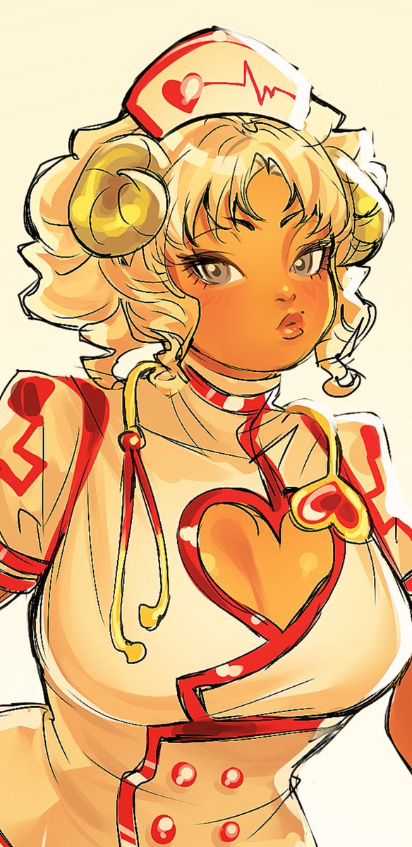 i dont have a name for her yet, but is she cute or waatt wat wat