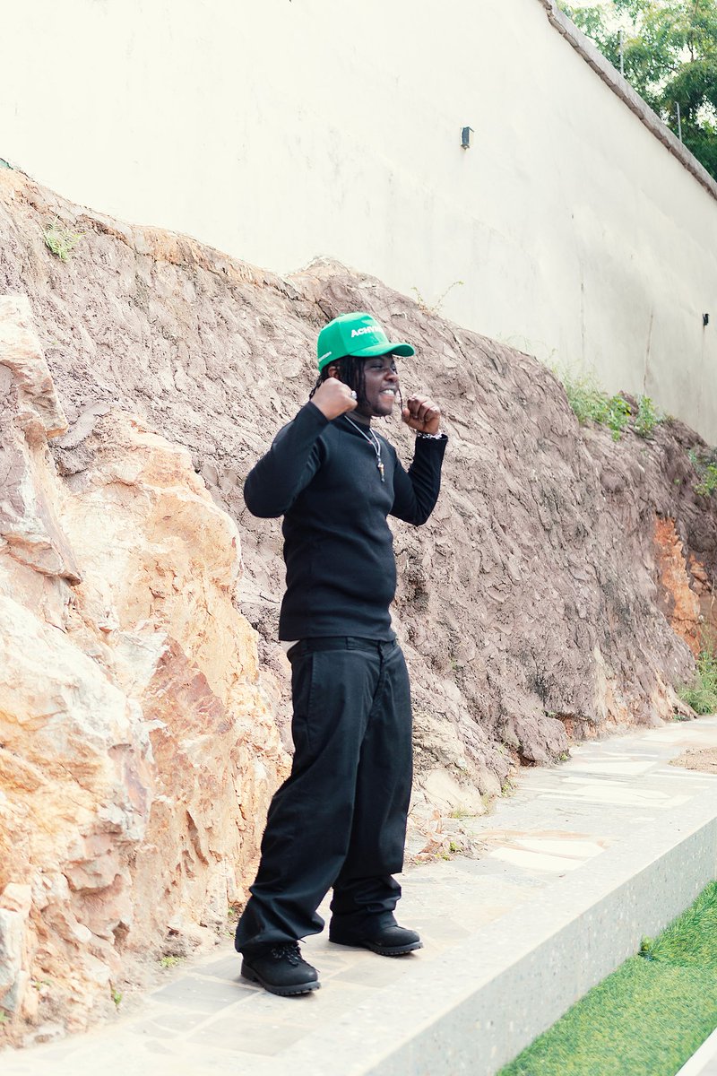 Another day to Say am Grateful 🥹 Almighty GOD 🍾🎉💯