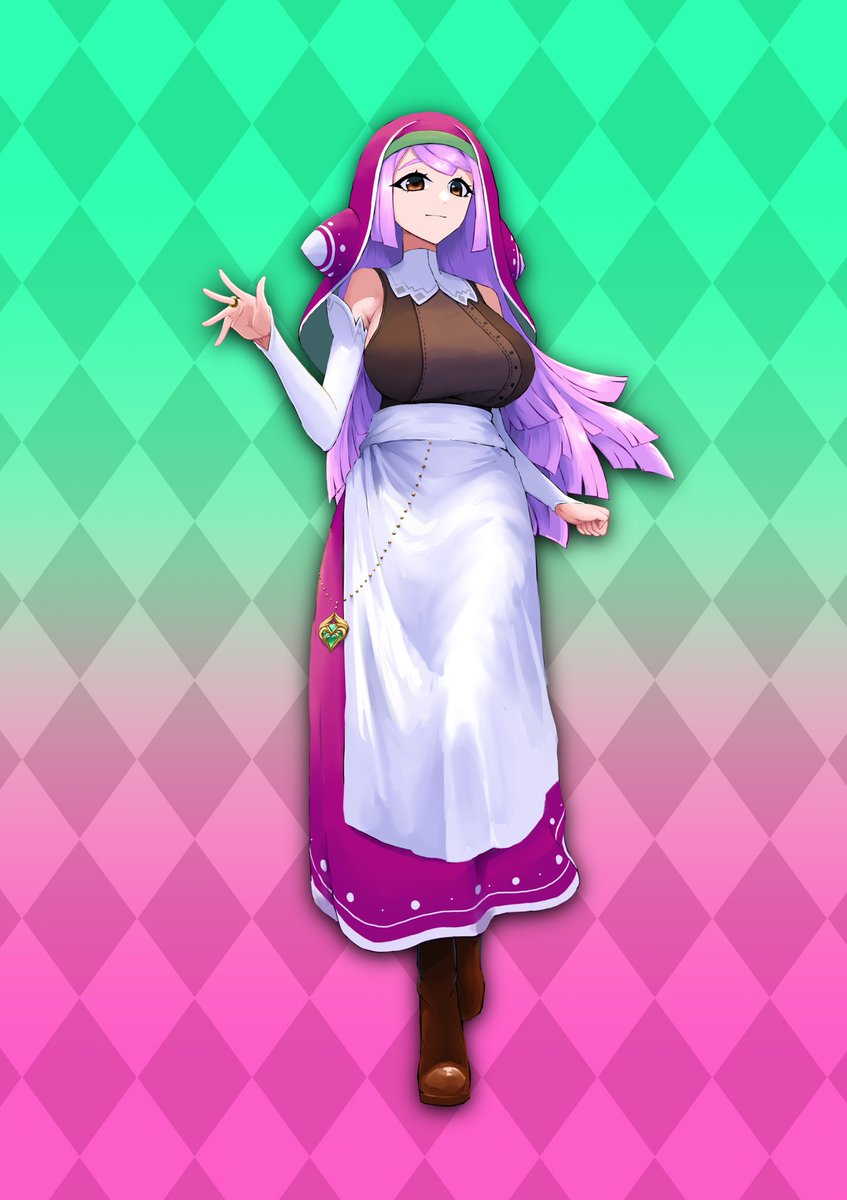 2025年自分が選ぶ今年の4枚 直近4枚が一番印象的かな