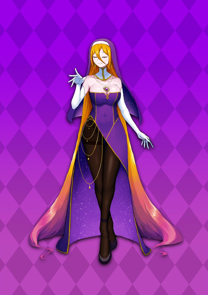 2025年自分が選ぶ今年の4枚 直近4枚が一番印象的かな