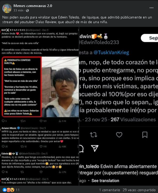 Weird Model🔞 tweet media