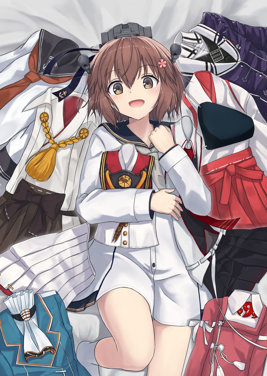 2025年自分が選ぶ今年の4枚