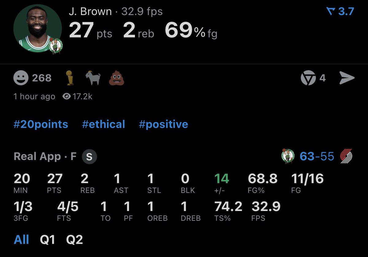 Legion Hoops tweet media