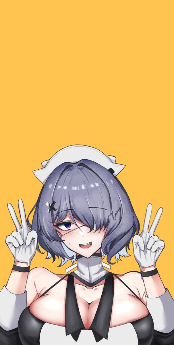 今年描き納めできるか怪しいのでサクカと表紙イラストシェアです 